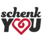 schenkYOU GmbH