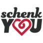 schenkYOU GmbH