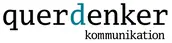 querdenker.kommunikation gbr