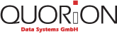 QUORiON Data Systems GmbH