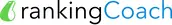 rankingCoach GmbH