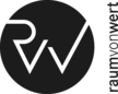 raumvonwert