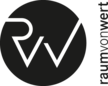 raumvonwert