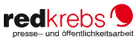 redkrebs