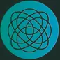 redroses communications GmbH