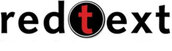 redtext Büro für Redaktion und Text