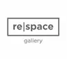 re|space gallery 