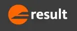 result gmbh