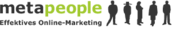 metapeople GmbH
