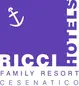 Hotel Valverde & Residenza