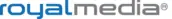 royalmedia GmbH & Co. KG