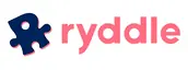 ryddle Stadtrallyes