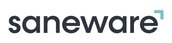 Saneware Software GmbH