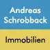 Andreas Schrobback