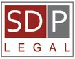 STRUNK DIRKS PARTNER Rechtsanwälte