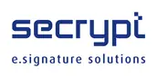 secrypt GmbH