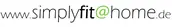 simplyfit@home