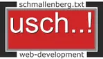 schmallenberg.txt