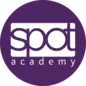 spot.academy GmbH