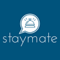 Staymate