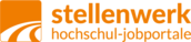 stellenwerk