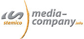Stemico GmbH