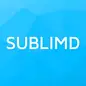 sublimd