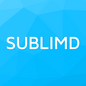 sublimd