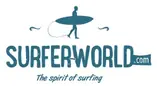 Surfer-world.com