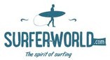 Surfer-world.com