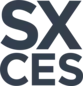 SXCES Communication AG