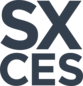 SXCES Communication AG