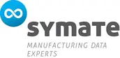 Symate GmbH