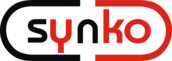 synko GmbH