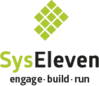 SysEleven GmbH