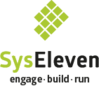 SysEleven GmbH
