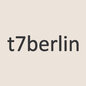 t7berlin