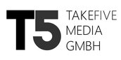 takefive-media GmbH