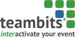 teambits GmbH