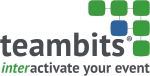 teambits GmbH