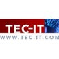 TEC-IT Datenverarbeitung GbmH
