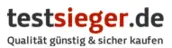 Testsieger Portal AG