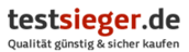 Testsieger Portal AG