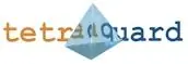 tetraguard systems GmbH