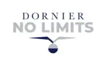 Dornier No Limits GmbH
