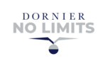 Dornier No Limits GmbH