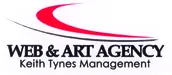 web&art agency