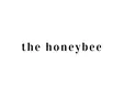 Melissa Rösch the honeybee