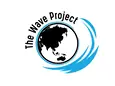The Wave Project