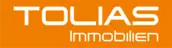 TOLIAS Immobilien GmbH
